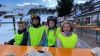 Skifreizeit_2020_18