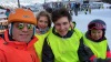 Skifreizeit_2020_19