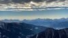 Skifreizeit_2020_20