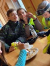 Skifreizeit_2020_21
