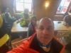 Skifreizeit_2020_22
