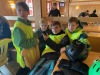 Skifreizeit_2020_23
