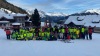 Skifreizeit_2020_24