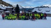 Skifreizeit_2020_25