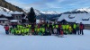 Skifreizeit_2020_26