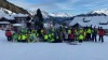 Skifreizeit_2020_27