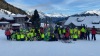 Skifreizeit_2020_28