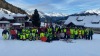 Skifreizeit_2020_29