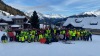 Skifreizeit_2020_30