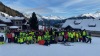Skifreizeit_2020_31