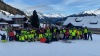 Skifreizeit_2020_32