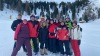 Skifreizeit_2020_33