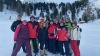 Skifreizeit_2020_34