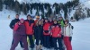 Skifreizeit_2020_36