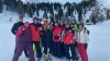 Skifreizeit_2020_38