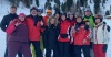 Skifreizeit_2020_39