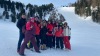 Skifreizeit_2020_40