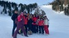 Skifreizeit_2020_41