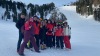 Skifreizeit_2020_42