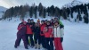 Skifreizeit_2020_43