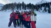Skifreizeit_2020_44
