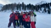 Skifreizeit_2020_45