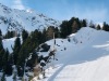 Skifreizeit_2020_46