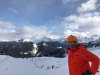 Skifreizeit_2020_47