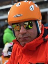 Skifreizeit_2020_48