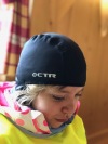 Skifreizeit_2020_50