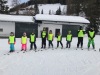 Skifreizeit_2020_51