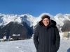 Skifreizeit_2020_52
