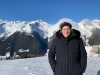 Skifreizeit_2020_53