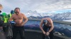 Skifreizeit_2020_54