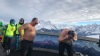 Skifreizeit_2020_55