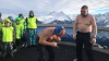 Skifreizeit_2020_56