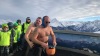 Skifreizeit_2020_59
