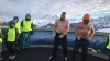 Skifreizeit_2020_60