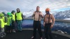 Skifreizeit_2020_61