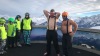Skifreizeit_2020_62