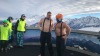 Skifreizeit_2020_63