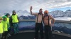 Skifreizeit_2020_64