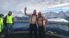 Skifreizeit_2020_65