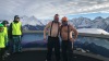 Skifreizeit_2020_66