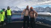Skifreizeit_2020_67