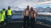 Skifreizeit_2020_68