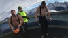 Skifreizeit_2020_69