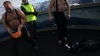 Skifreizeit_2020_70