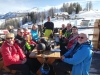 St_Christina_2018_02
