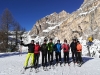 St_Christina_2018_04